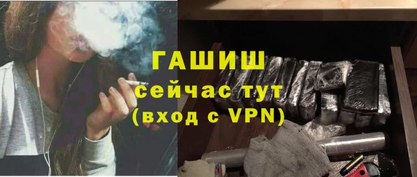mix Богородицк