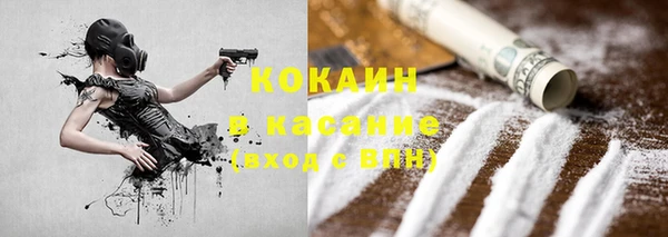 mix Богородицк