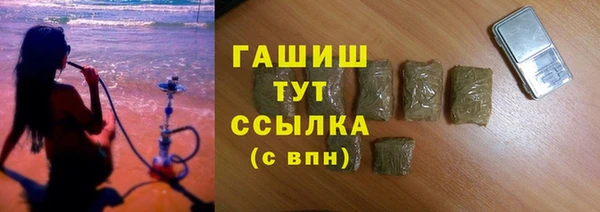 mix Богородицк