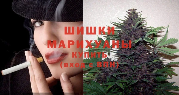 каннабис Богданович