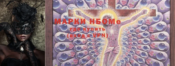 mix Богородицк