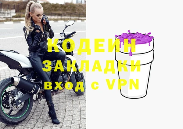 mix Богородицк