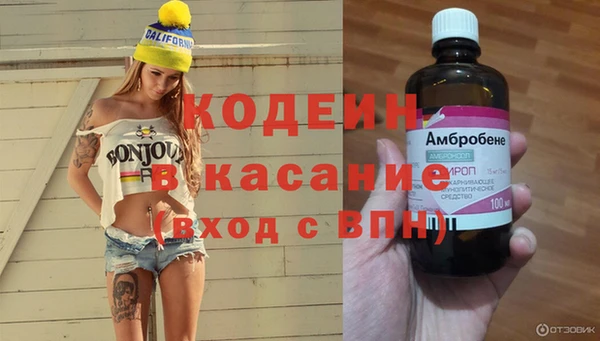 mix Богородицк
